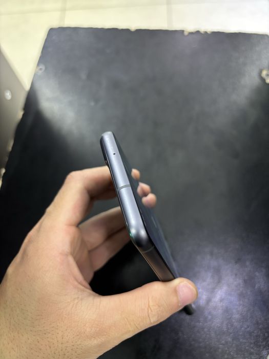 Samsung s21 FE 128gb