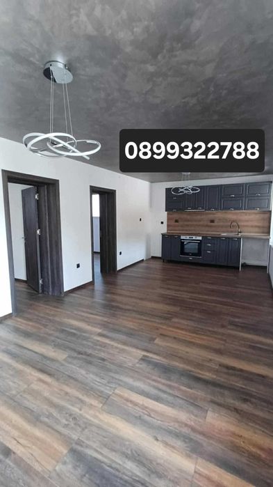 Продава се Къща в Плевен, 9-ти квартал - 150 кв.м за 1139 €/кв.м - Снимка #3