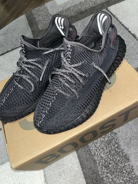 Yeezy boost 350