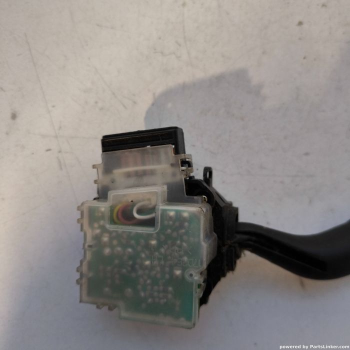 Maneta Semnalizare Mazda 6 2.0 Diesel An 2004Oem 383883883