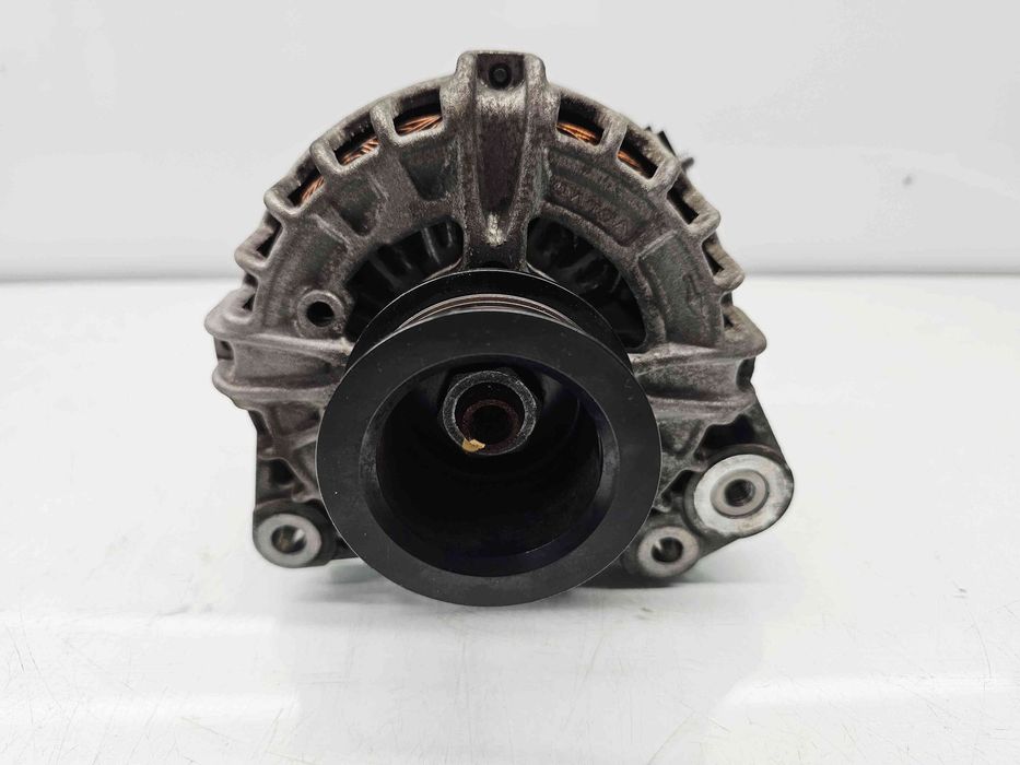 Alternator  Volvo XC60 [Fabr 2008-2017] 30659580 2.0 D4204TS 133KW / 1
