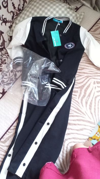 6500тг продам на 8лет