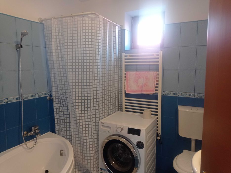 Vila Corbeanca, Tamasi, 5 camere