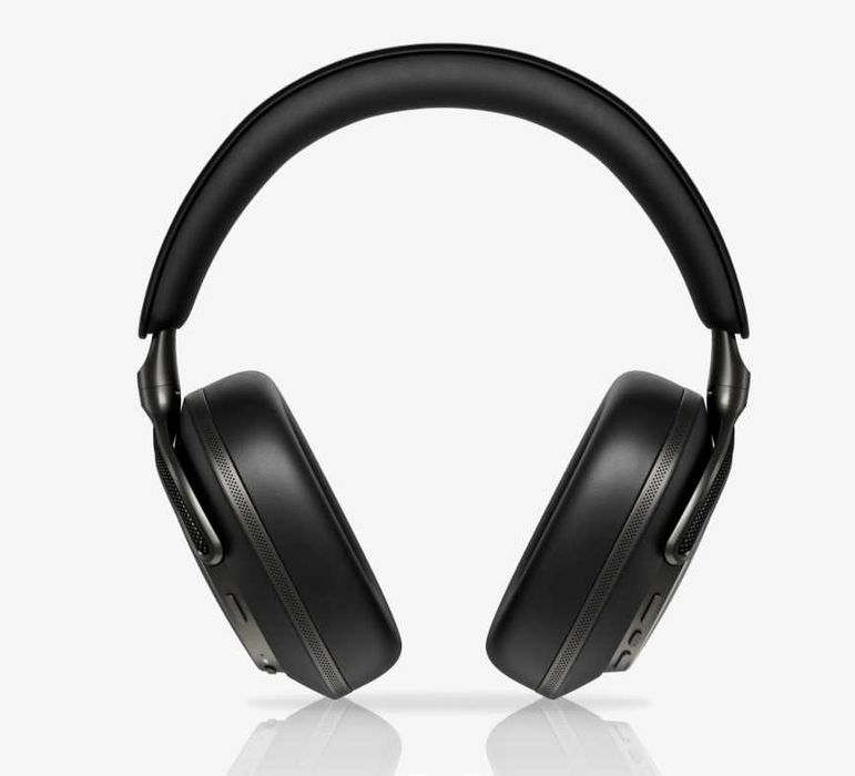 Vand Casti Bowers&Wilkins Px8 S2