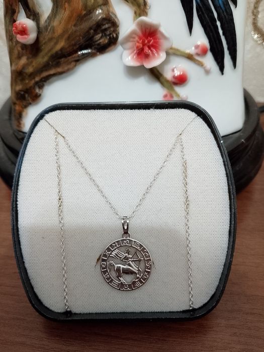 Бижутерия новая. См. всe фото.