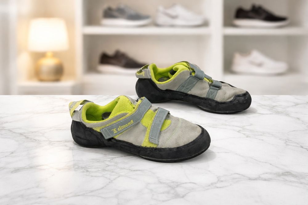 Simond еспадрили N 42