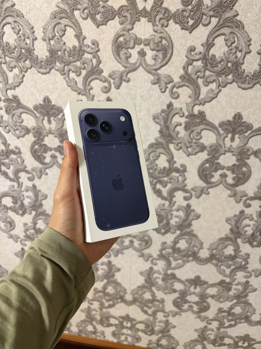 Iphone 17 pro. Iphone 17 pro 256gb. Айфон 17 про