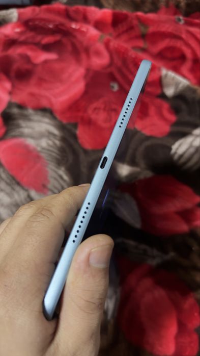 huawei matepad 11.5 256gb 8gb