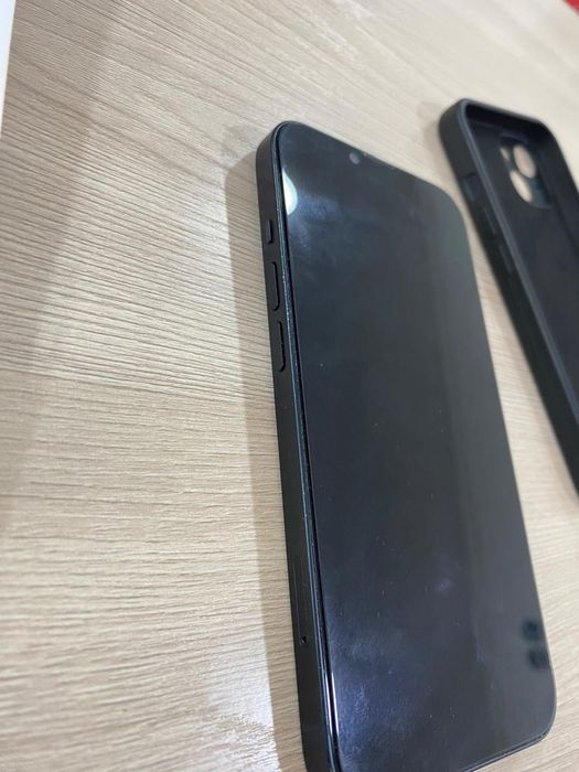 iPhone 14 хорошего состояние