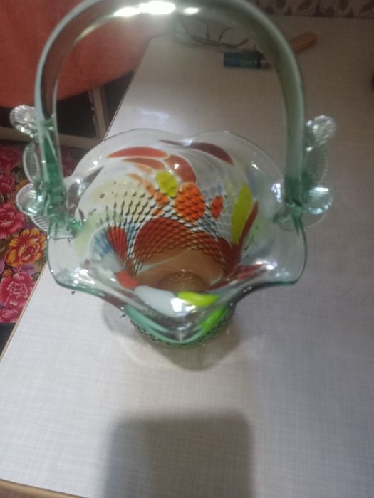 Продам, заварные чайники.