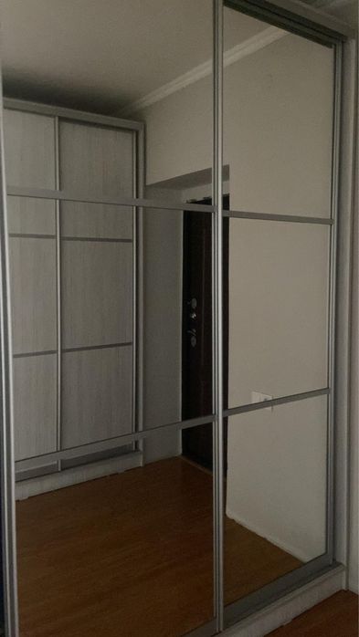 Мебель для комнаты