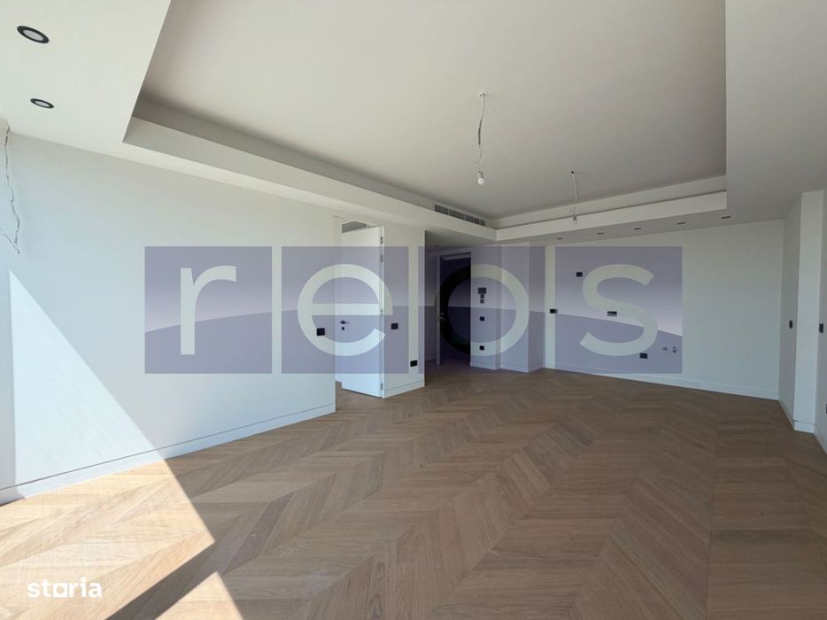 Vanzare 2 Camere | Facilitati 5 Stele | Vedere Panaromaica Spre Lac