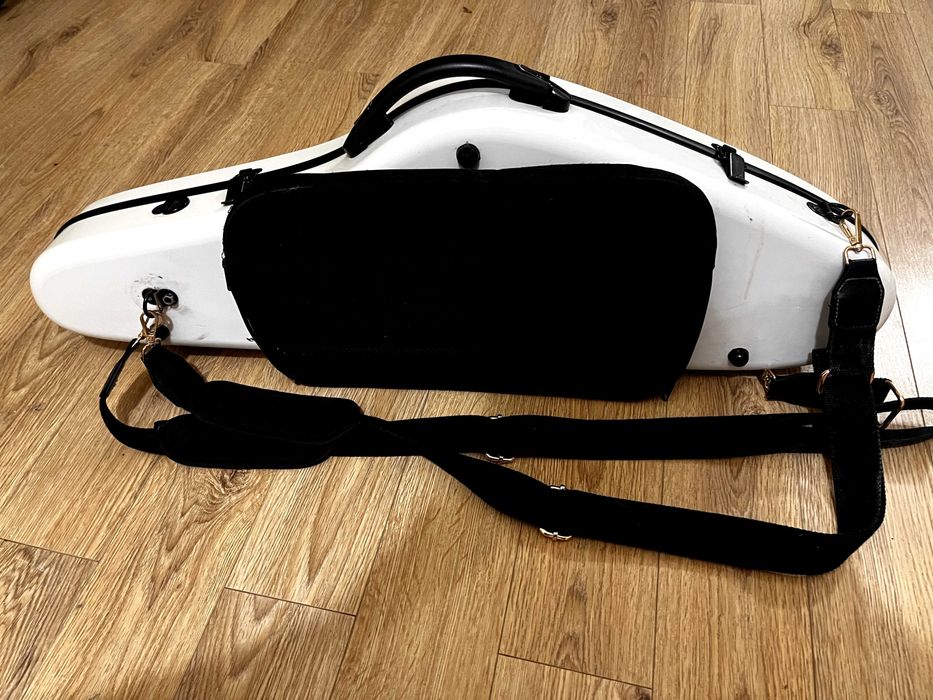 Кейс для скрипки M-case 4/4