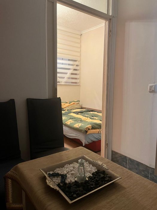 Garsoniera de inchiriat Cisnadie