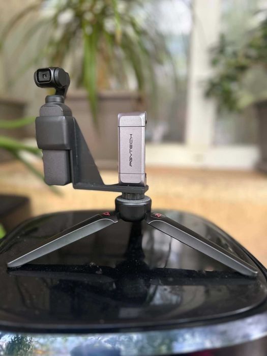 Аксесоар за Osmo Pocket