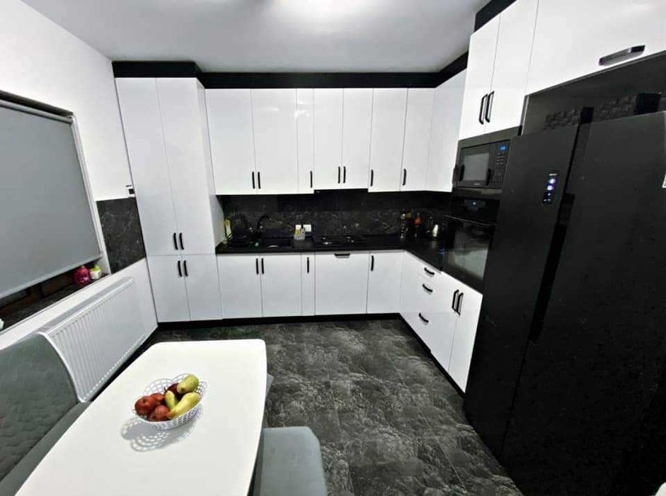 Mobilă pal , mdf si decoratiuni pentru casa