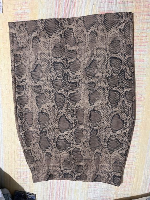 Срочно продам супер шикарные юбки