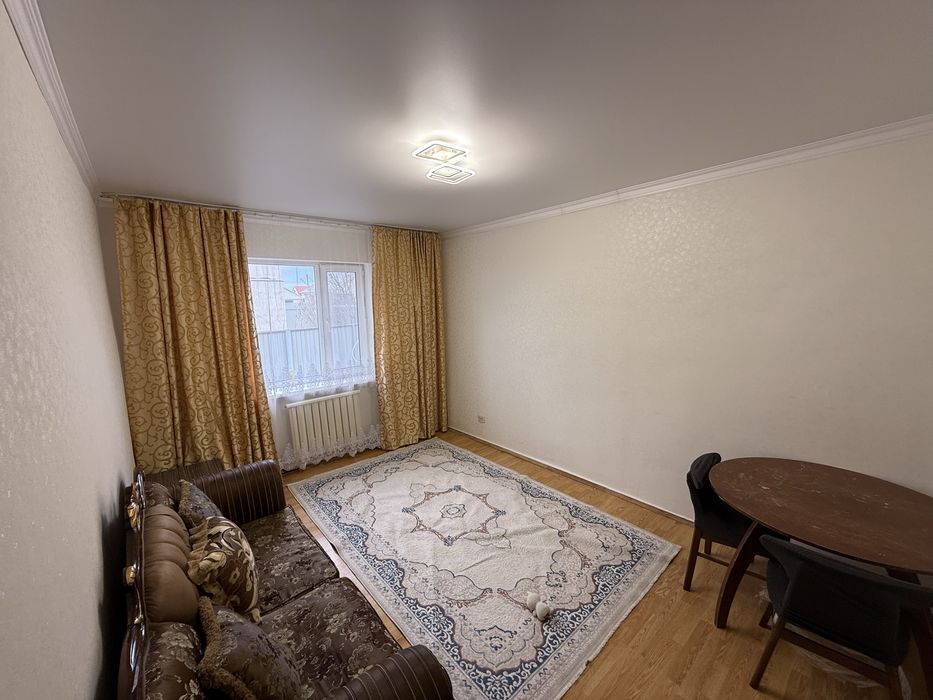 Продам частный дом