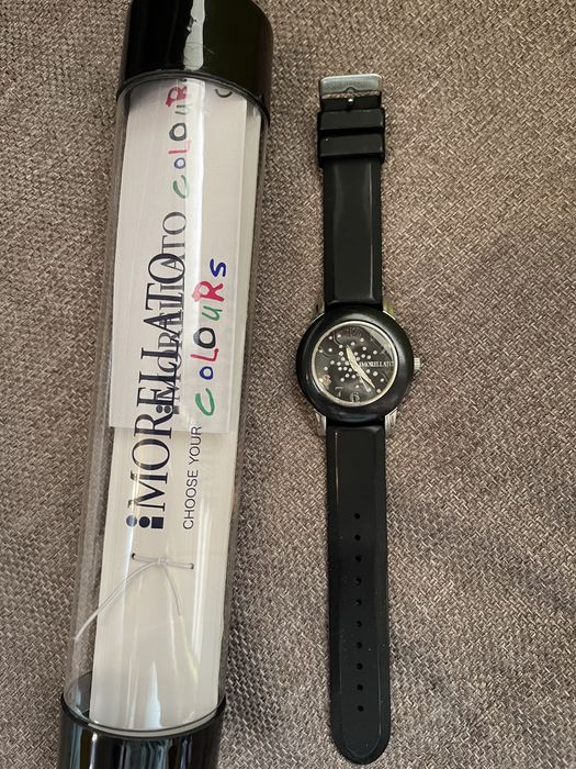 Morellato colors часовник