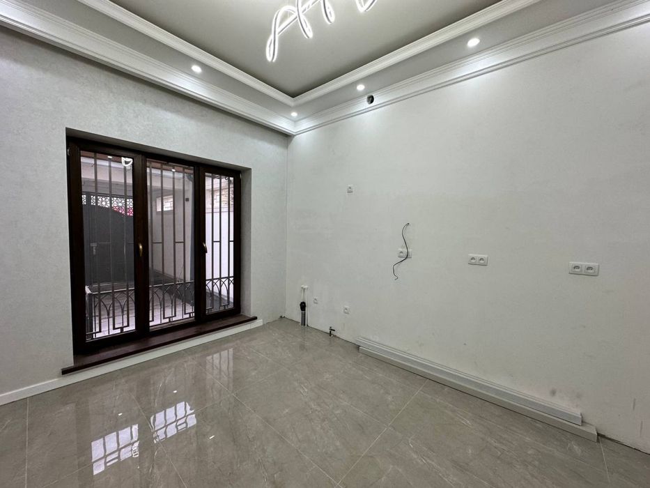 Продаетса совершенно новый участок 2 сотки Кибрай, Лимонария