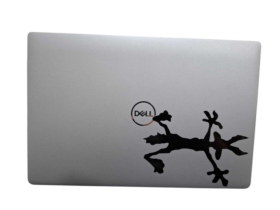 Dell Latitude i7 11Th / Amanet Cashbook Braila Viziru