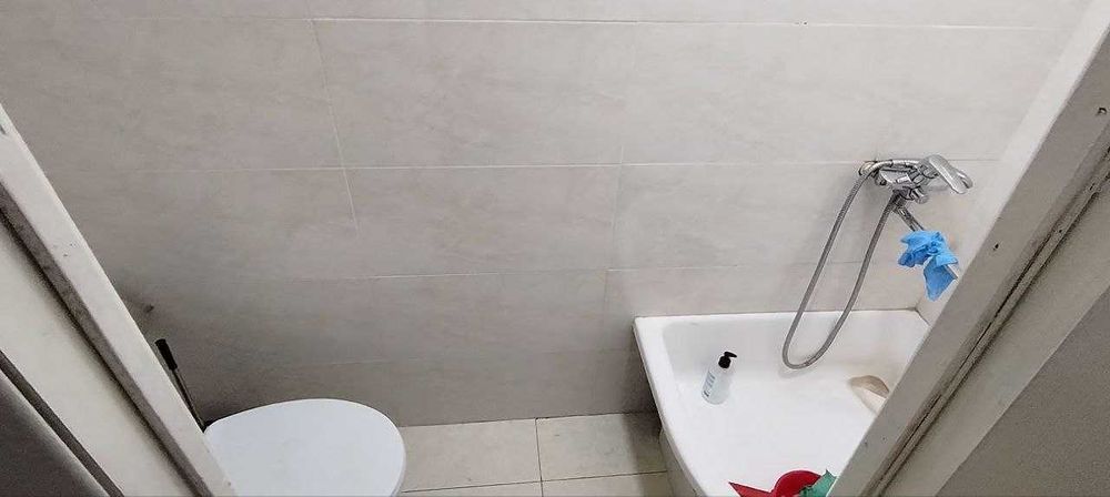 Дюплекс 3 хонали сотилади, 86 квадрат, Мирободский, транспорт институт