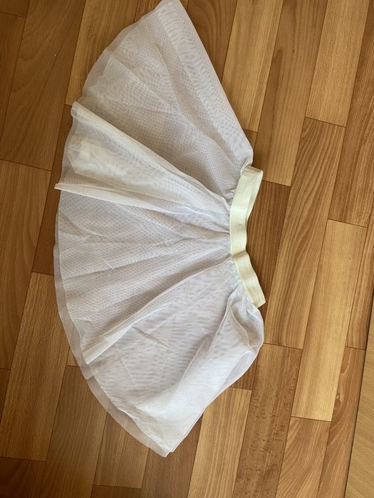 продам костюм для танцев