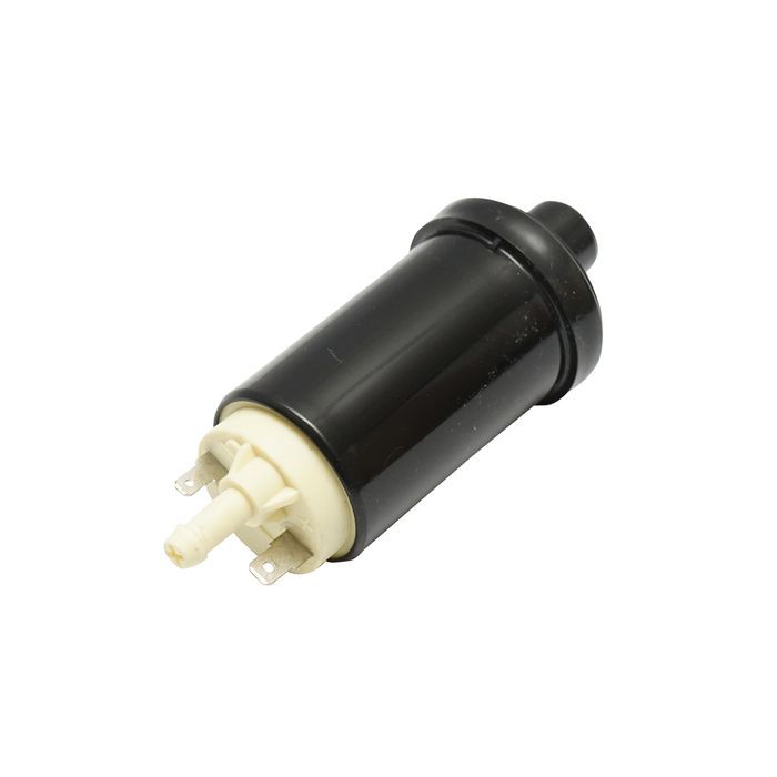 Pompa benzina Dacia 1310, 1410 injectie Breckner Germany