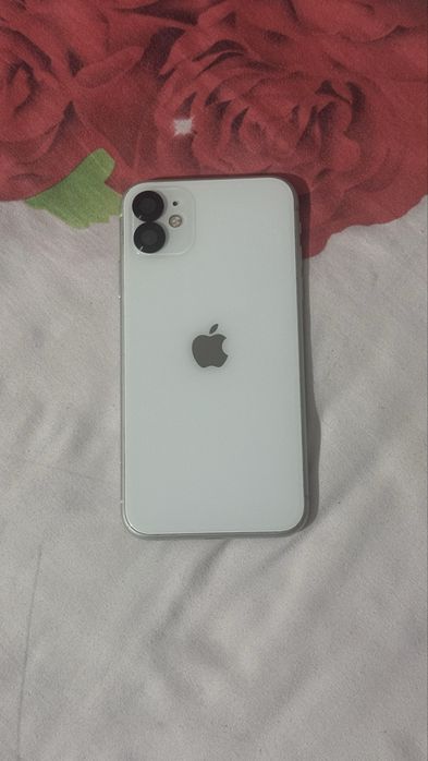 Iphone 11. sotiladi