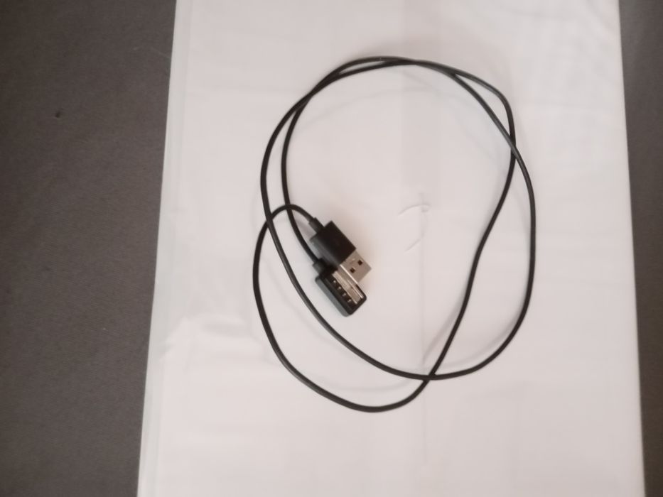 Часовник Suunto 9 Baro