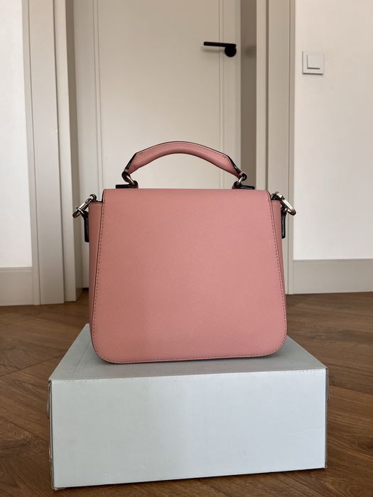 Сумка Karl Lagerfeld