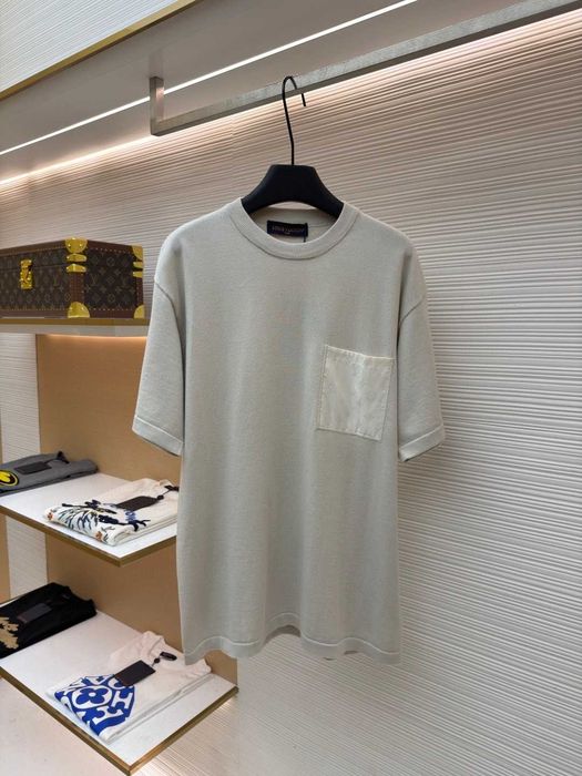 Tricou Louis Vuitton Calitate Premium