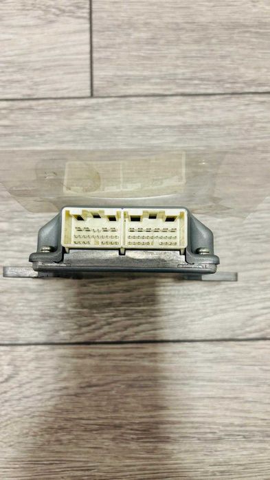 Modul Frana de mana Mazda CX5