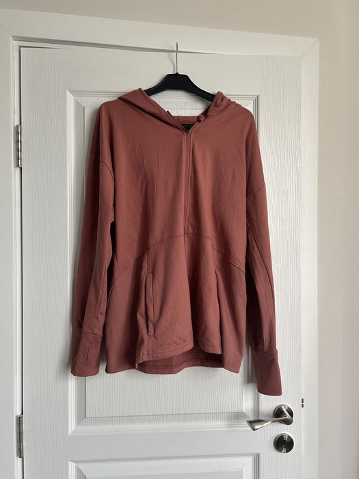 Дрехи за бременни Л-ХЛ