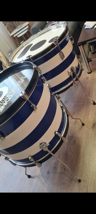 Toba galerie lăutari fanfara