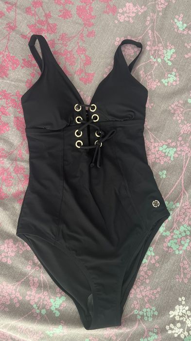 Бански и плажен сет