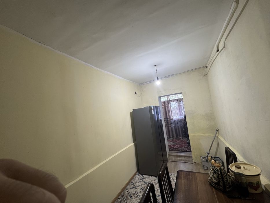 2Х квартира когон шахар город