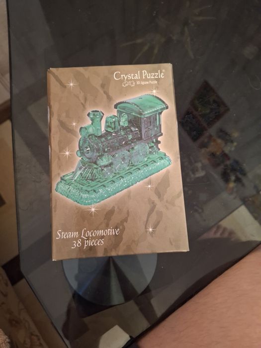 Прочтите описание