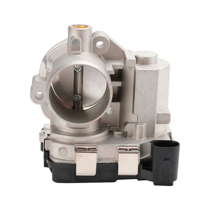 clapeta acceleratie  04C133062D