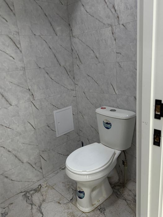 Сдам офис под бизнес