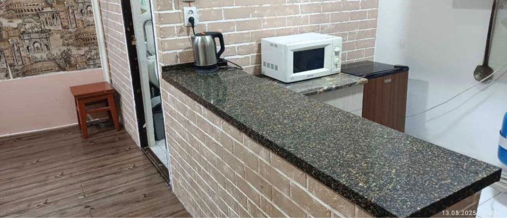 Аренда квартира Рисовый СРОЧНО