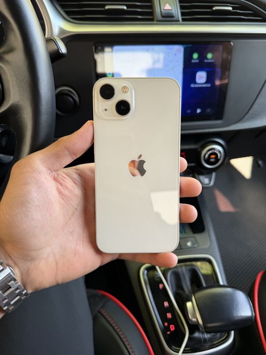 Iphone 13 128 gb