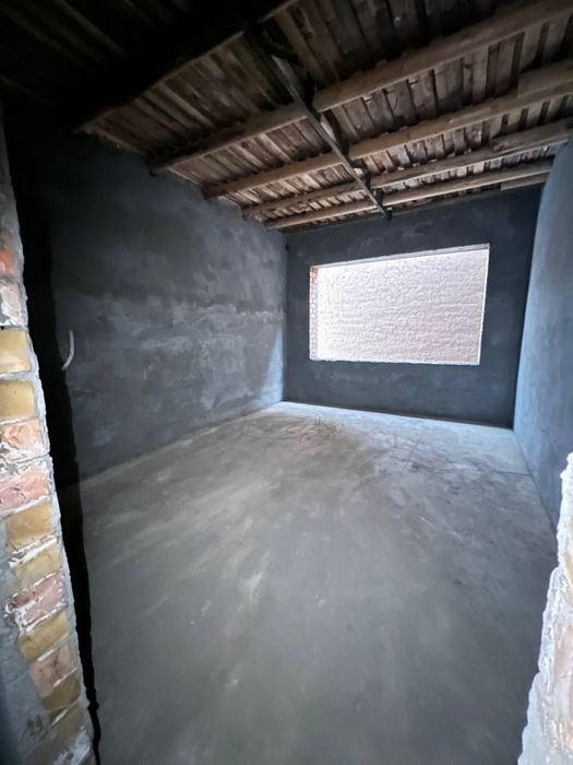 Ховли сотилади каробка холатда