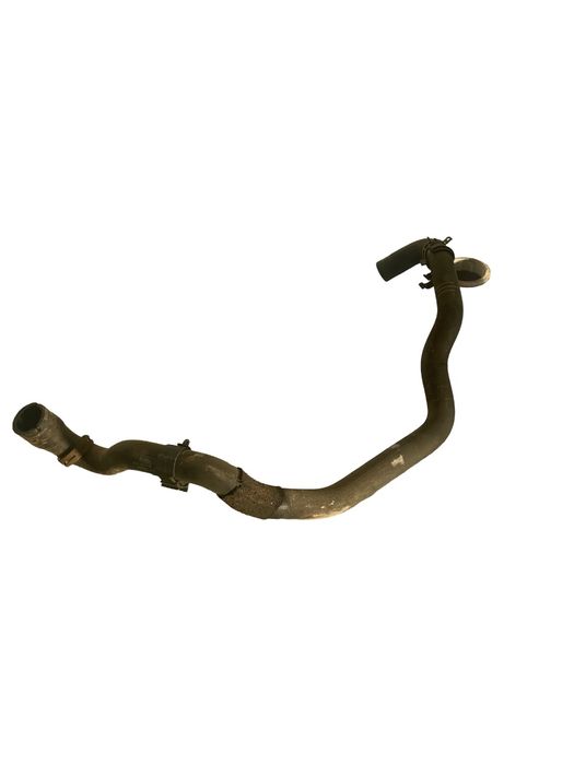 Furtun Radiator Ford C-Max Ii Dxa/Cb7, Dxa/Ceu 2010 - > 1.5 Tdci Xwda,