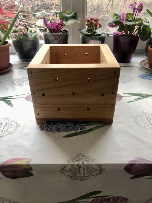 Преса ,калъп за сирене