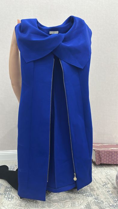 Арзааан бағада  сатылады