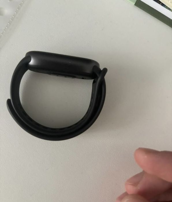 Xiaomi Mi bent 9