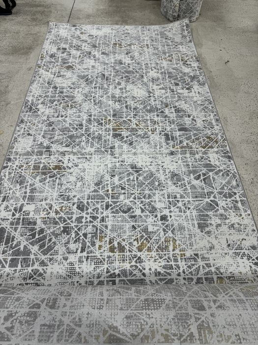 GILAM  Kavralan Skidka