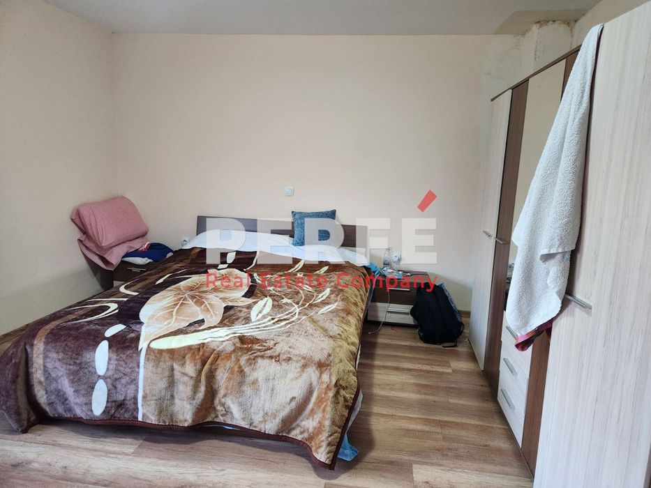 Продава се Къща в с. Равнец, Област Бургас - 152 кв.м за 1645 €/кв.м - Снимка #7