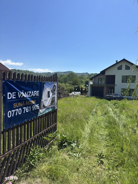 COMISION 0% | Casa Premium Noua 2024 | 354 mp construiti | Teren 2.147